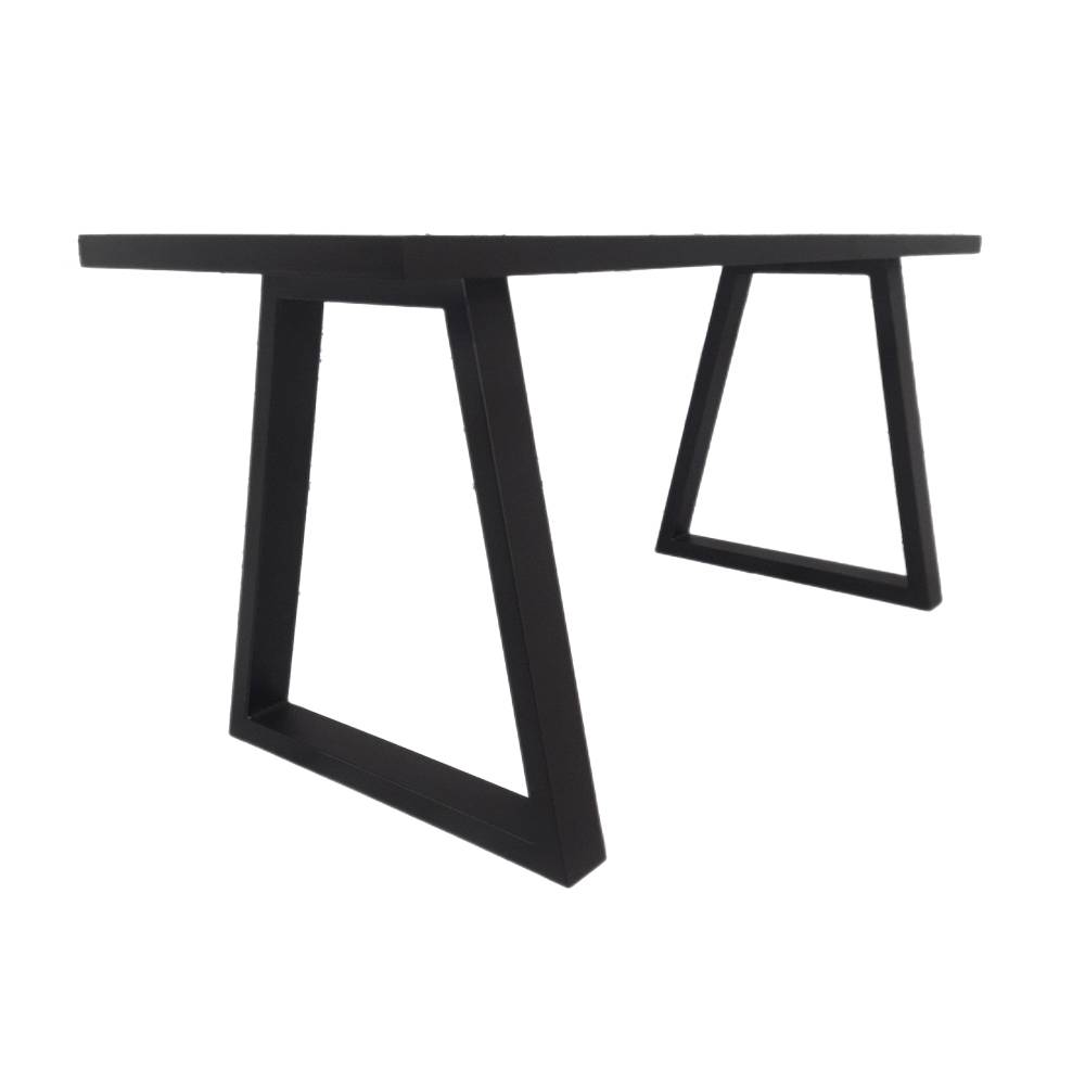 картинка Металлическое подстолье Лофт от магазина Одежда+