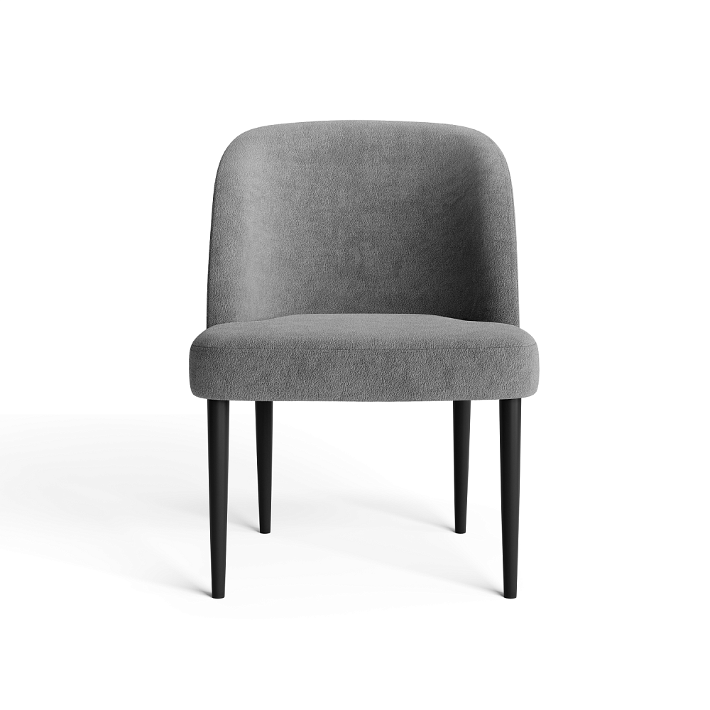 картинка Полукресло Нафф Полукресла от производителя ТЕХНОбар