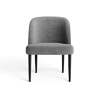 картинка Полукресло Нафф Полукресла от производителя ТЕХНОбар