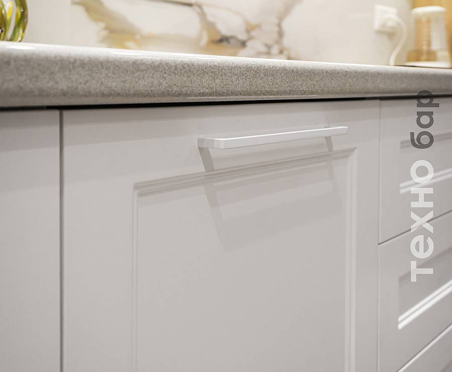 Квартира в ЖК "Невский" (комплексная меблировка)5