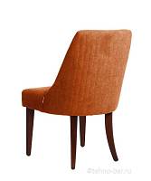 картинка Стул Рик Стулья и полукресла от производителя ТЕХНОбар