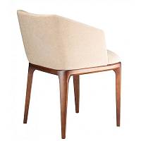 картинка Полукресло Альберт 3 Полукресла от производителя ТЕХНОбар