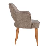 картинка Полукресло Фелинни Полукресла от производителя ТЕХНОбар