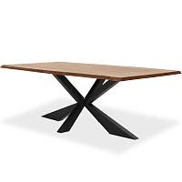 картинка Стол Хаттон Столы от производителя ТЕХНОбар