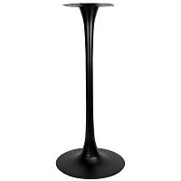 картинка Подстолье стальное от магазина Одежда+