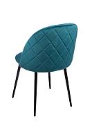 картинка Стул Роял Стулья и полукресла от производителя ТЕХНОбар