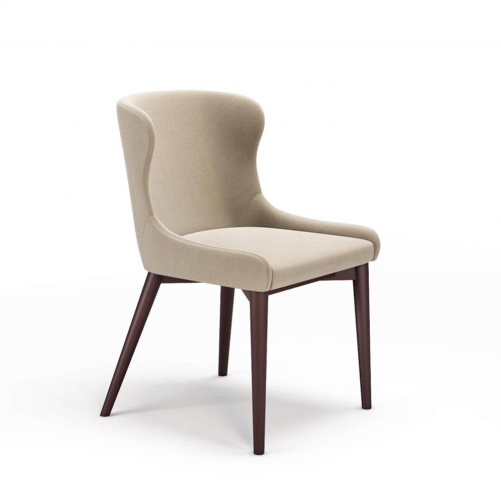 картинка Cтул Vetro Стулья и полукресла от производителя ТЕХНОбар