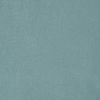 Вивальди 10 Бирюза велюр