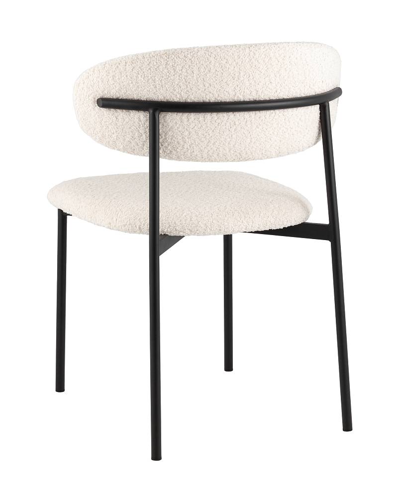 картинка Стул Sevyn Стулья и полукресла от производителя ТЕХНОбар