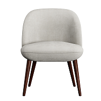 картинка Стул Кипа Стулья и полукресла от производителя ТЕХНОбар