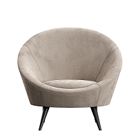 картинка Кресло Вера от производителя ТЕХНОбар