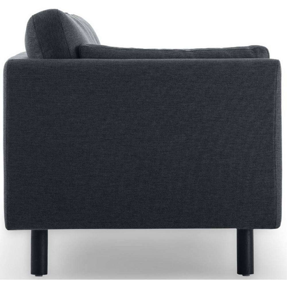 картинка Диван Телса Диваны от производителя ТЕХНОбар