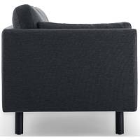 картинка Диван Телса Диваны от производителя ТЕХНОбар