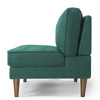 Диван Перри для кафе