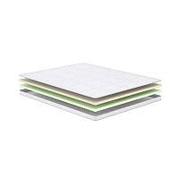 картинка Топпер Smart Матрасы от производителя ТЕХНОбар