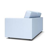 картинка Диван Бруно Диваны от производителя ТЕХНОбар