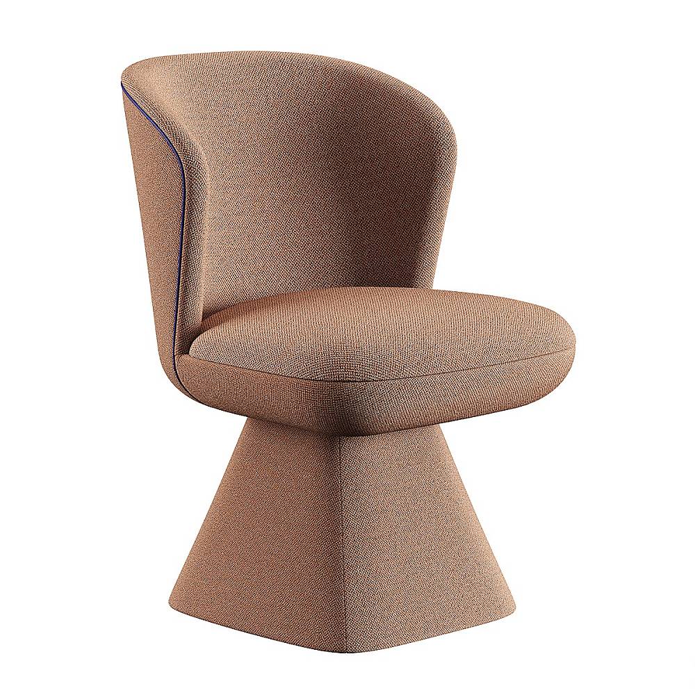 картинка Полукресло Кузи Стулья и полукресла от производителя ТЕХНОбар