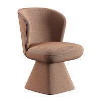 картинка Полукресло Кузи Стулья и полукресла от производителя ТЕХНОбар