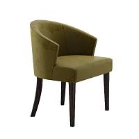 картинка Полукресло Ван Полукресла от производителя ТЕХНОбар