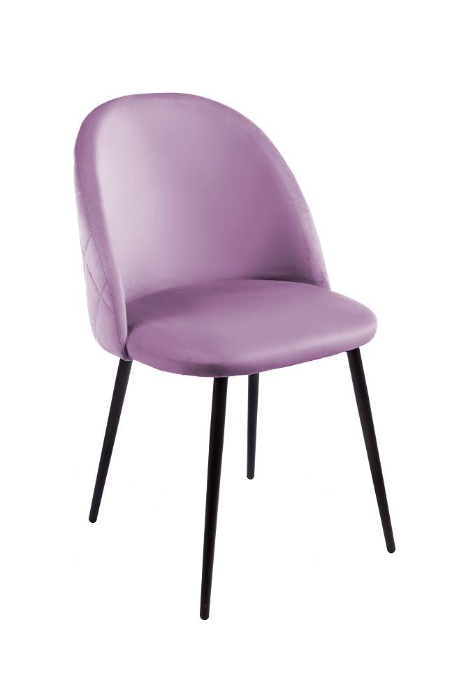 картинка Стул Роял Стулья и полукресла от производителя ТЕХНОбар