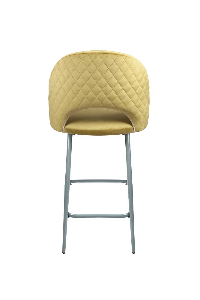 картинка Барный стул Биттл Стулья и полукресла от производителя ТЕХНОбар