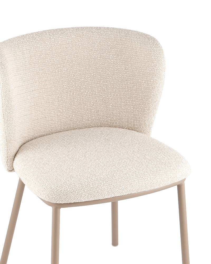 картинка Стул Stag Стулья и полукресла от производителя ТЕХНОбар