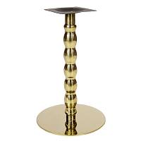 картинка Подстолье хромированное от магазина Одежда+