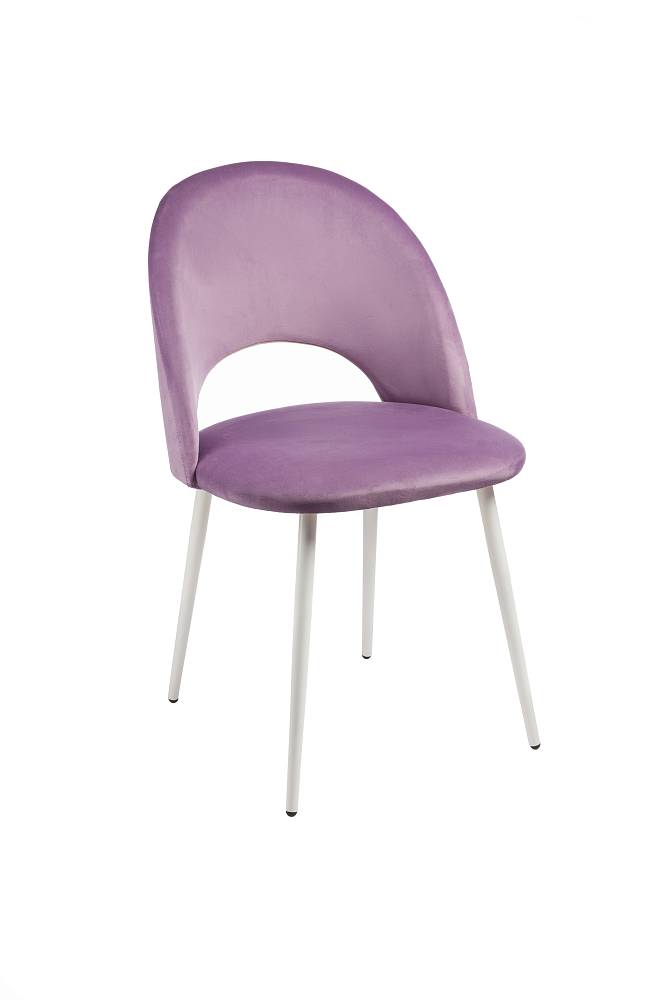 картинка Стул Ньютон Стулья и полукресла от производителя ТЕХНОбар