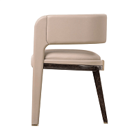 картинка Полукресло Генри Полукресла от производителя ТЕХНОбар