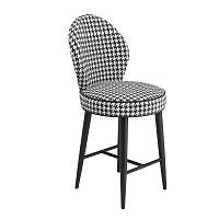 картинка Барный стул Зоро Стулья и полукресла от производителя ТЕХНОбар