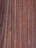 Палисандр индийский