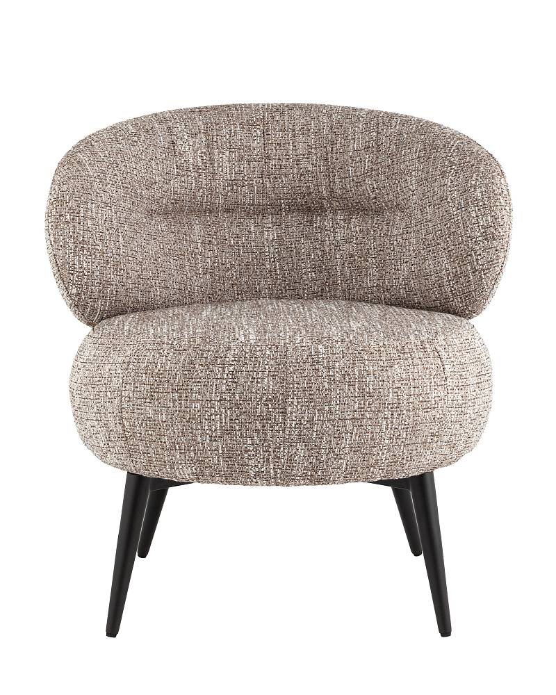 картинка Полукресло Rivo Стулья и полукресла от производителя ТЕХНОбар