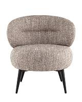 картинка Полукресло Rivo Стулья и полукресла от производителя ТЕХНОбар