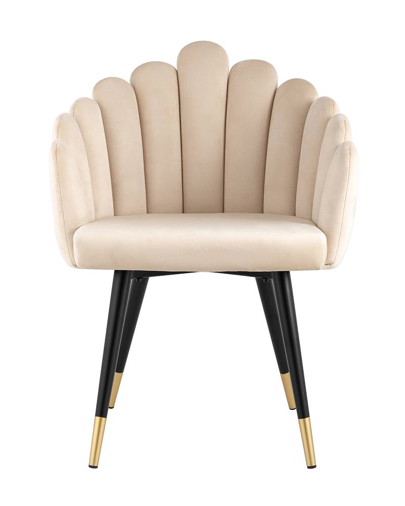 картинка Полукресло Камелия Стулья и полукресла от производителя ТЕХНОбар