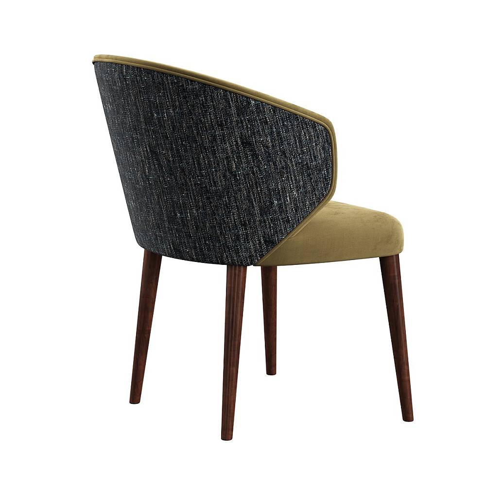 картинка Полукресло Бит Полукресла от производителя ТЕХНОбар