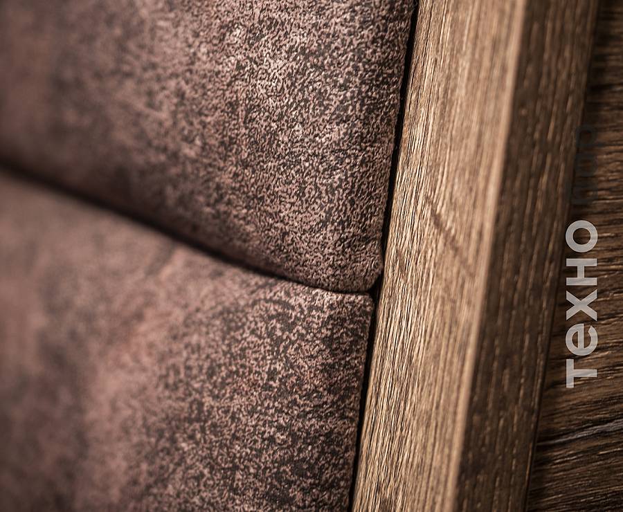 Ресторан Бебо23