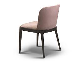 картинка Стул Густав от производителя ТЕХНОбар