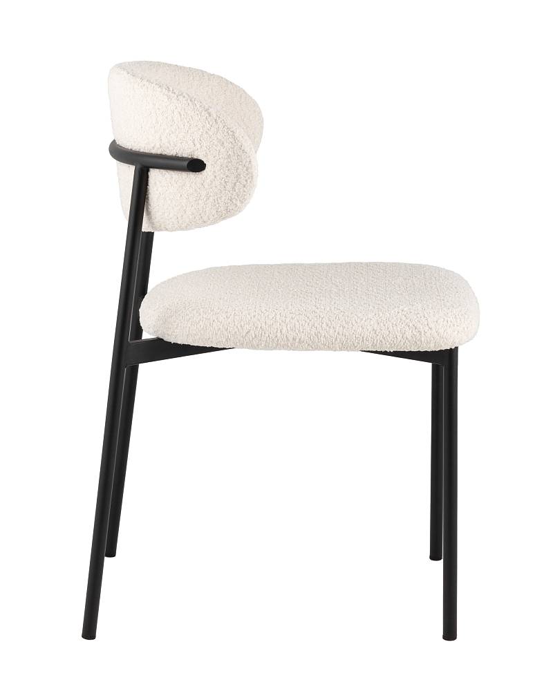 картинка Стул Sevyn Стулья и полукресла от производителя ТЕХНОбар