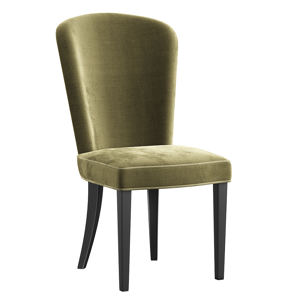 картинка Стул Рино Стулья и полукресла от производителя ТЕХНОбар