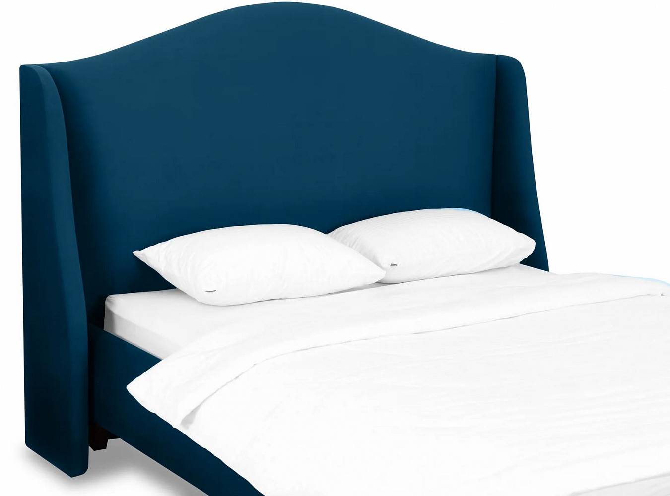 Кровать Вейф 06-6002 для кафе