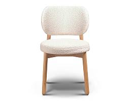 картинка Стул Хлоя от производителя ТЕХНОбар