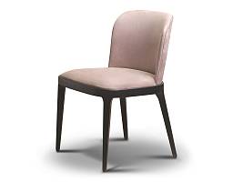 картинка Стул Густав от производителя ТЕХНОбар