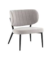 картинка Полукресло Руби Стулья и полукресла от производителя ТЕХНОбар