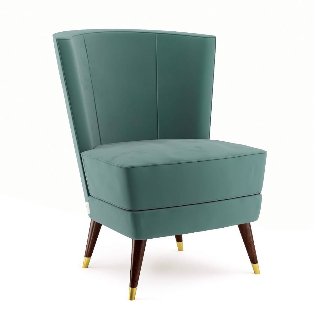 картинка Кресло №8 от магазина Одежда+