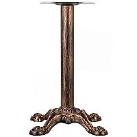 картинка Подстолье чугунное от магазина Одежда+