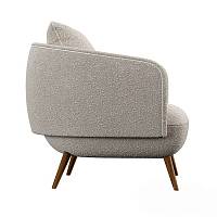 картинка Кресло Виве от производителя ТЕХНОбар