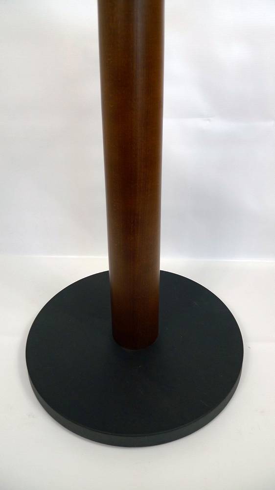 картинка Подстолье Комбинированное Везувий МК от магазина Одежда+