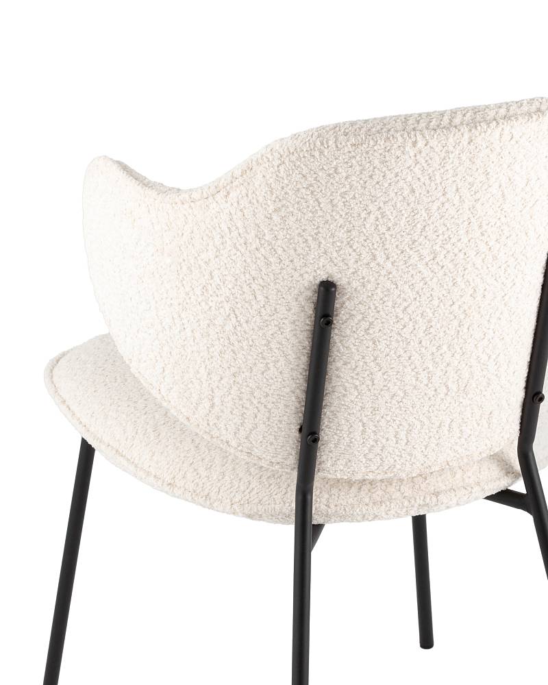 картинка Стул Bellamy Стулья и полукресла от производителя ТЕХНОбар