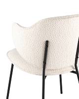 картинка Стул Bellamy Стулья и полукресла от производителя ТЕХНОбар