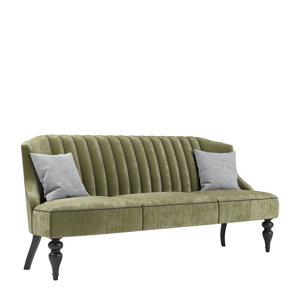 картинка Диван Ада Диваны от производителя ТЕХНОбар